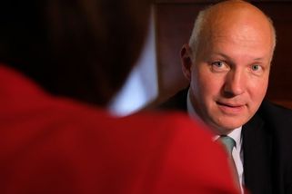 Neznámé zákulisí Vrbětic. Co se stalo, když Babišovi volali z Downing Street - Seznam Zprávy